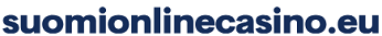 SuomiOnlineCasino.eu – Sports Betting